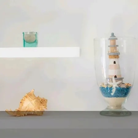 Apartament Syrenah *