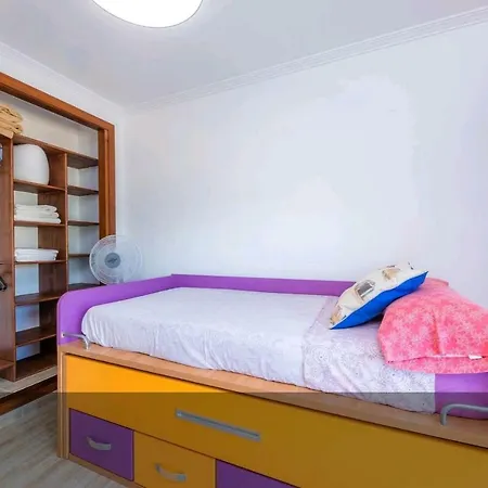 Syrenah Кан-Пікафорт