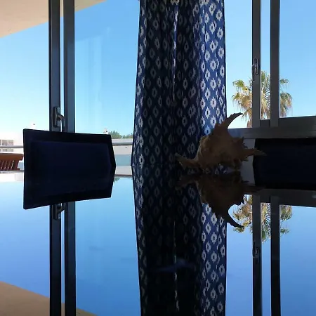 Syrenah Appartamento Can Picafort (Mallorca)