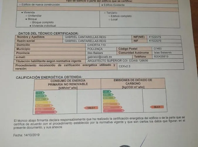 Syrenah * Кан-Пікафорт