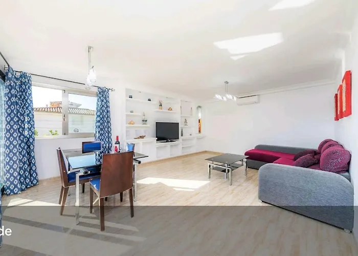 Syrenah * Кан-Пікафорт