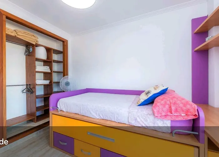 Syrenah Кан-Пікафорт