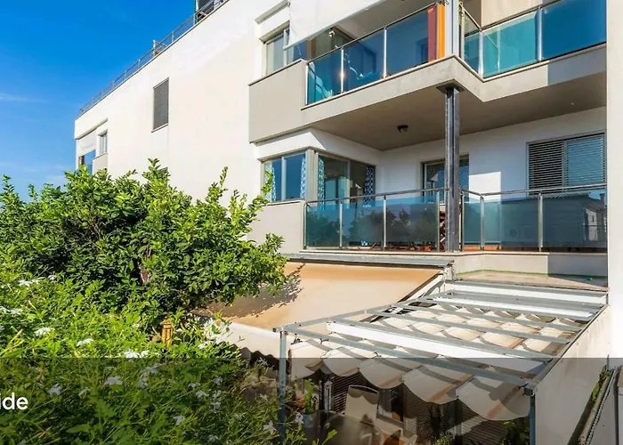 Syrenah Кан-Пікафорт