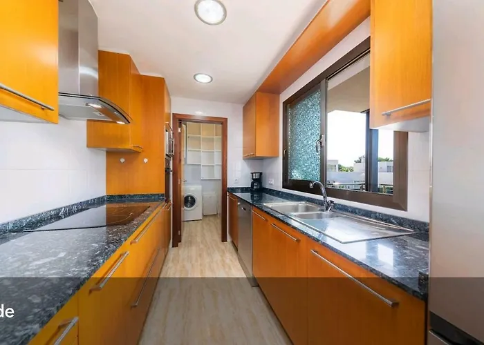 Syrenah كان بيكافورت