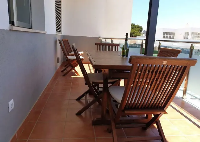 Апартаменты Syrenah *