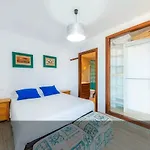 Syrenah Can Picafort (Mallorca)